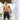 WILDBREATH Men's Quick Dry UPF 50+ Lightweight Swim Trunk - Bassdash