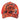 Bassdash Altimate Fishing Hat Mesh Back For Men Women - Bassdash