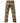 Men's Tracker Lightweight Hunting Pants for Early Season - Bassdash