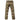 Men's Tracker Lightweight Hunting Pants for Early Season - Bassdash