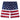 WILDBREATH Boys UPF 50+ Quick Dry Swim Trunks - Bassdash