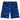 WILDBREATH Boys UPF 50+ Quick Dry Swim Trunks - Bassdash