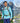 WILDBREATH Men's UPF 50+ Quick Dry LS T-Shirt - Bassdash