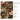Camo Netting for Hunting Blind - Bassdash