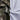 Fleece Neck Warmer Neck Gaiter with Nose Hole - Bassdash