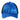 Bassdash Altimate Fishing Hat Mesh Back For Men Women - Bassdash