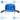 Unisex UPF 50+ Wide Brim Bucket Hat with Detachable Neck Flap FH02 - Bassdash