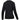 Women’s UPF 50+ Long Sleeve Fishing Shirts FS21W - Bassdash