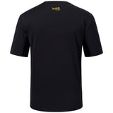 Men's UPF 50+ Short Sleeve Pocket T-Shirt FS26M 2pcs/Pack