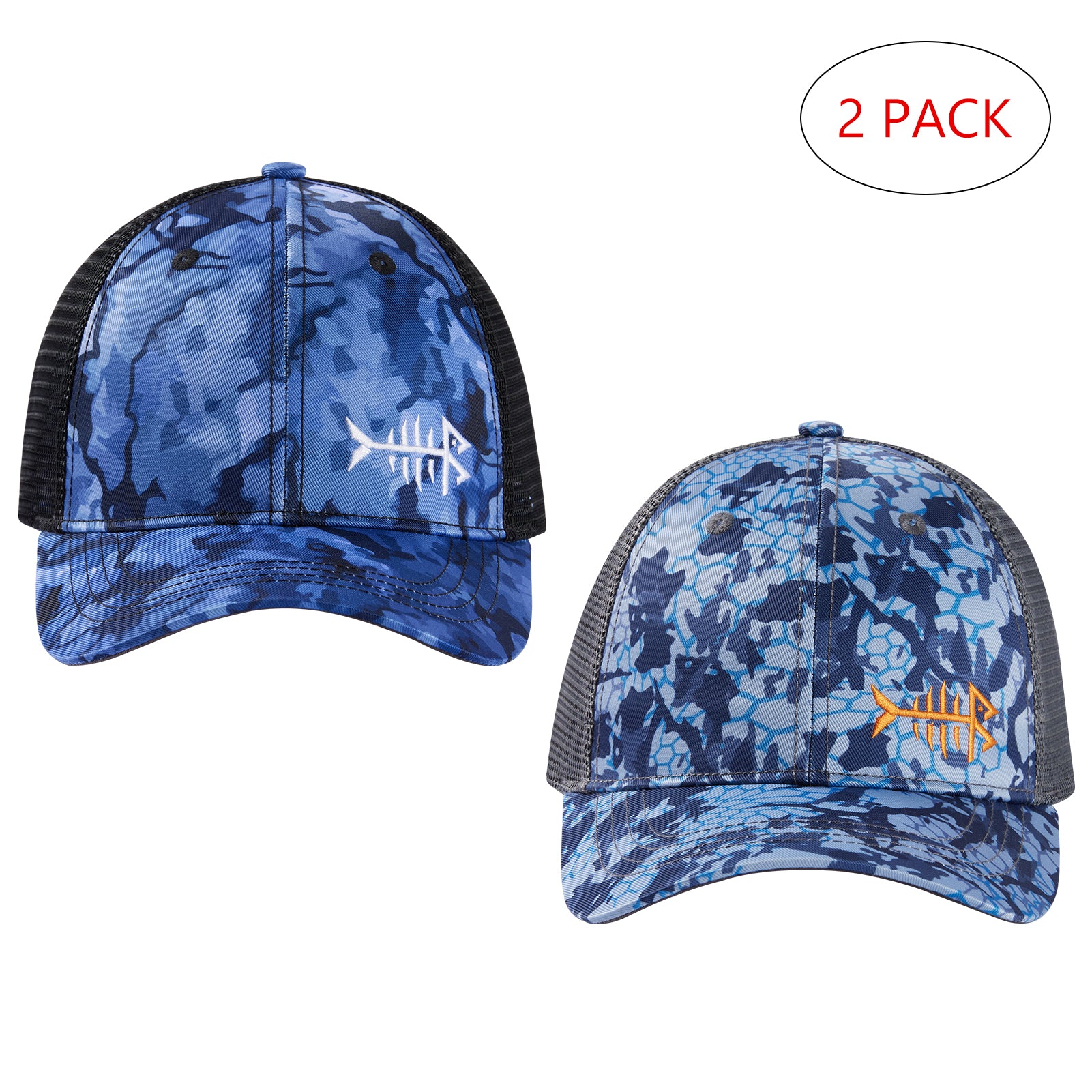 https://www.bassdash.com/cdn/shop/files/2.Fishingtruckercap.jpg?v=1688368056