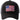 Unisex Altimate Mesh Back Hat - Bassdash