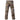 Men's Tracker Lightweight Hunting Pants for Early Season - Bassdash