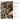 Camo Netting for Hunting Blind - Bassdash