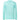 Men’s UPF 50+ Long Sleeve Fishing Shirt with Chest Pocket - Bassdash