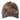 Bassdash Altimate Fishing Hat Mesh Back For Men Women - Bassdash