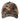 Bassdash Altimate Fishing Hat Mesh Back For Men Women - Bassdash
