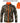 Reversible Lightweight Insulated Hunting Jacket - Bassdash