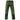 Men's Tracker Lightweight Hunting Pants for Early Season - Bassdash