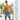 WILDBREATH Men's Quick Dry UPF 50+ Lightweight Swim Trunk - Bassdash