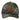 Bassdash Altimate Fishing Hat Mesh Back For Men Women - Bassdash