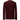 Men’s UPF 50+ Long Sleeve Fishing Shirt with Chest Pocket - Bassdash