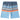 WILDBREATH Boys UPF 50+ Quick Dry Swim Trunks - Bassdash