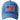 Unisex Altimate Mesh Back Hat - Bassdash