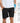 Men's UPF 50+ 7" Inseam Hiking Shorts with 3 Zipper Pockets