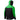 Veilflage Men's Waterproof Jacket