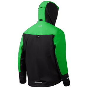 Veilflage Men's Waterproof Jacket