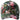 Unisex Altimate Mesh Back Hat - Bassdash