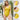 WILDBREATH Women's Tummy Control Ruffled Strap One Piece Swimsuit - Bassdash