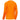 Men's UPF 50+ Long Sleeve Fishing Shirt FS01M - Bassdash