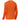 Men's UPF 50+ Long Sleeve Fishing Shirt FS01M - Bassdash