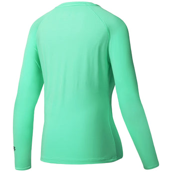 #color_mint
