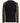 M's UPF 50+ Camo Long Sleeve Fishing Shirt FS08M New Colors