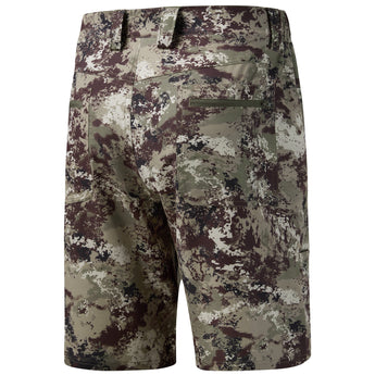 #color_grunge-camo