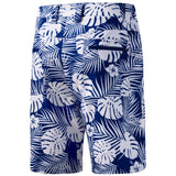 #color_palm-leaves
