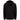 Men’s Fleece Hoodie with Neck Gaiter FS18M - Bassdash