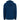 Men’s Fleece Hoodie with Neck Gaiter FS18M - Bassdash