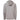 Men’s Fleece Hoodie with Neck Gaiter FS18M - Bassdash