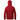 Youth Fishing Fleece Hoodie with Mask FS18Y - Bassdash