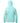 Youth Fishing Fleece Hoodie with Mask FS18Y - Bassdash
