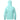 Youth Fishing Fleece Hoodie with Mask FS18Y - Bassdash