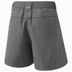 Men's 6in Quick Dry Water Resistant UPF 50+ Shorts FP03M