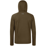 #color_dark-brown