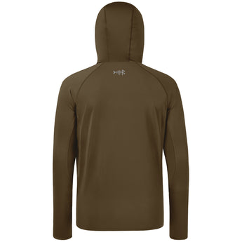 #color_dark-brown