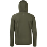 #color_moss-olive