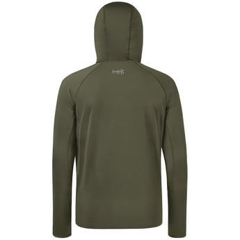 #color_moss-olive