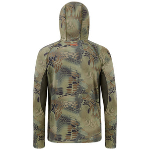 #color_python-camo